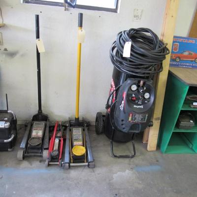 Sale Photo Thumbnail #332