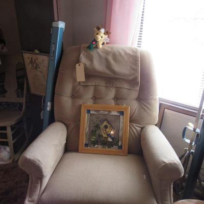 Sale Photo Thumbnail #132