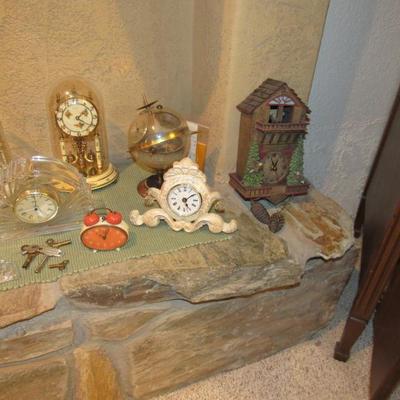 Sale Photo Thumbnail #215