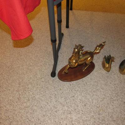 Sale Photo Thumbnail #243