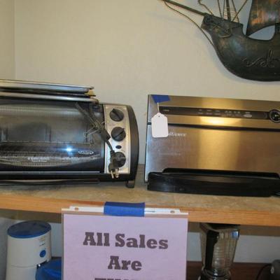 Sale Photo Thumbnail #77