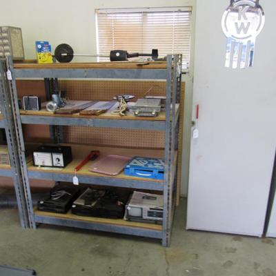 Sale Photo Thumbnail #371