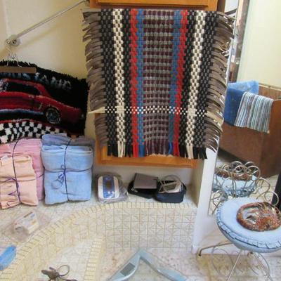 Sale Photo Thumbnail #149