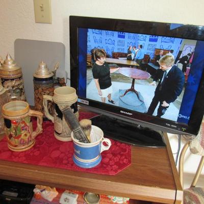 Sale Photo Thumbnail #122