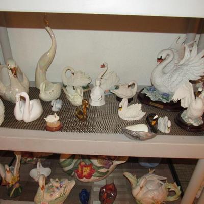 Sale Photo Thumbnail #227