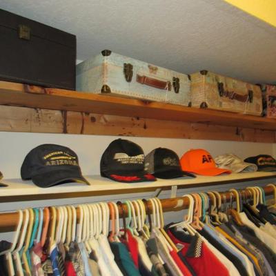 Sale Photo Thumbnail #159