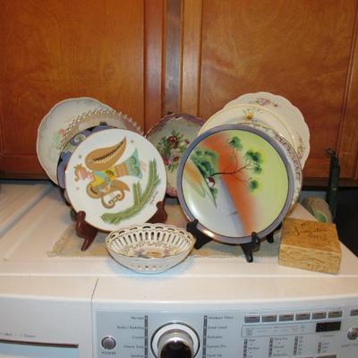 Sale Photo Thumbnail #83
