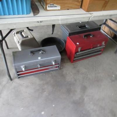 Sale Photo Thumbnail #381