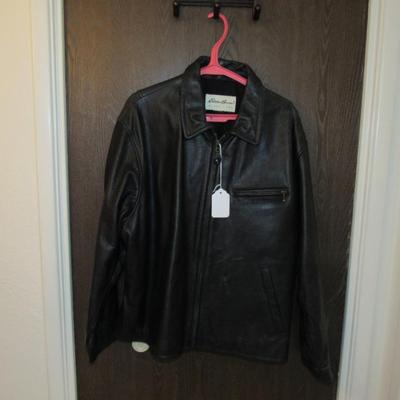 Sale Photo Thumbnail #117