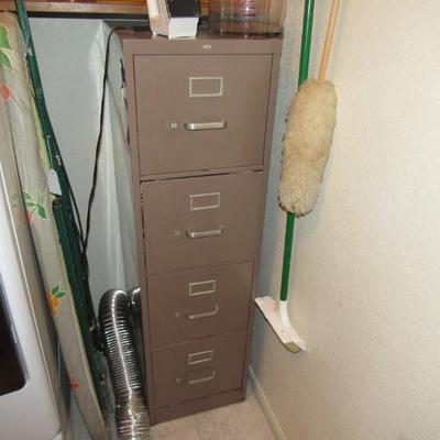Sale Photo Thumbnail #81
