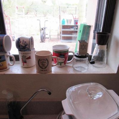 Sale Photo Thumbnail #65