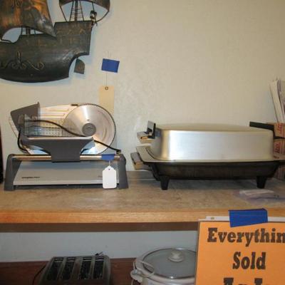 Sale Photo Thumbnail #78