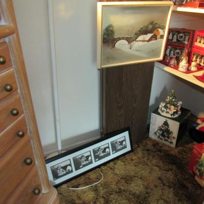 Sale Photo Thumbnail #142