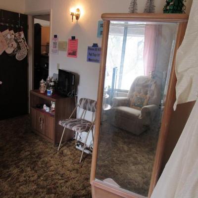 Sale Photo Thumbnail #145