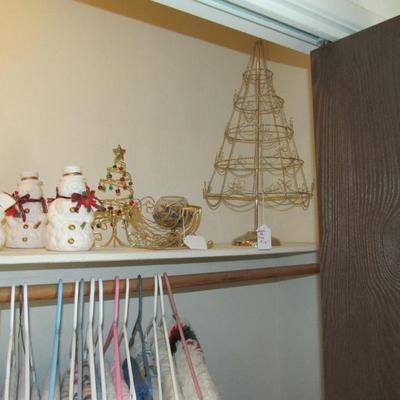 Sale Photo Thumbnail #135