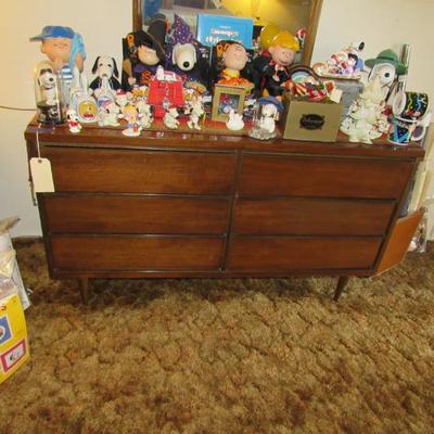 Sale Photo Thumbnail #172