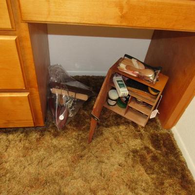 Sale Photo Thumbnail #157