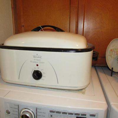 Sale Photo Thumbnail #84