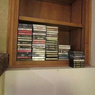 Sale Photo Thumbnail #203