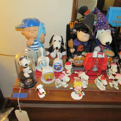 Sale Photo Thumbnail #173