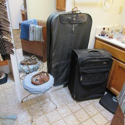 Sale Photo Thumbnail #150