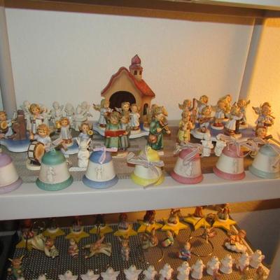 Sale Photo Thumbnail #231