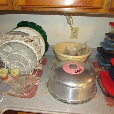 Sale Photo Thumbnail #68
