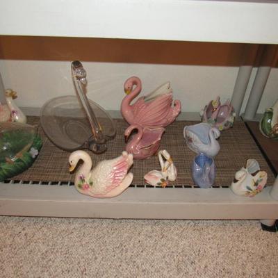 Sale Photo Thumbnail #224