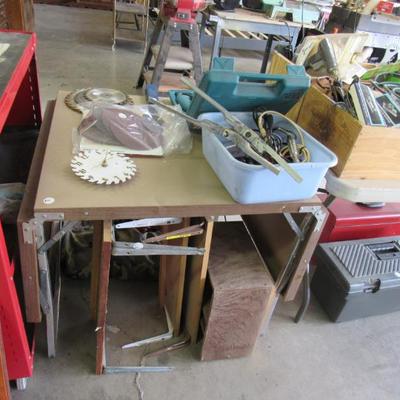 Sale Photo Thumbnail #372