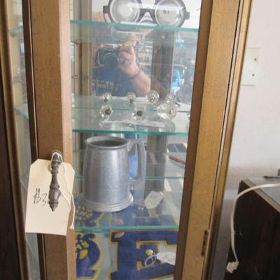 Sale Photo Thumbnail #410