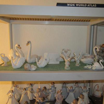 Sale Photo Thumbnail #239