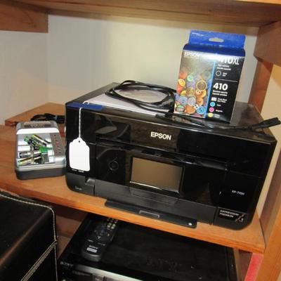 Sale Photo Thumbnail #114