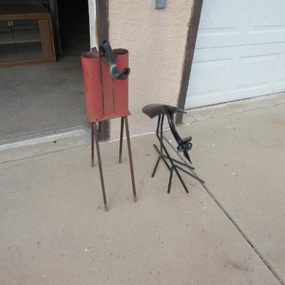 Sale Photo Thumbnail #325