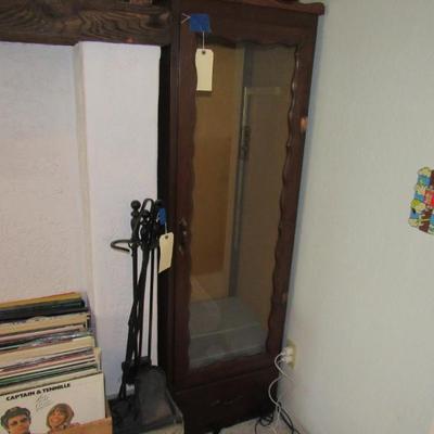 Sale Photo Thumbnail #21