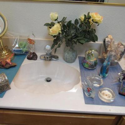 Sale Photo Thumbnail #154
