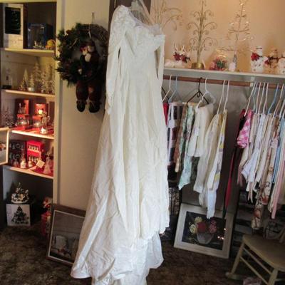 Sale Photo Thumbnail #136