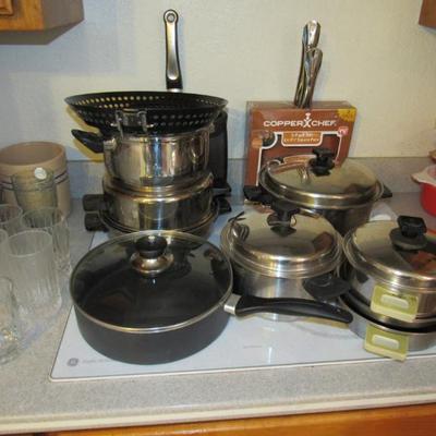 Sale Photo Thumbnail #70