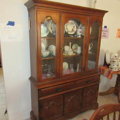 Sale Photo Thumbnail #58