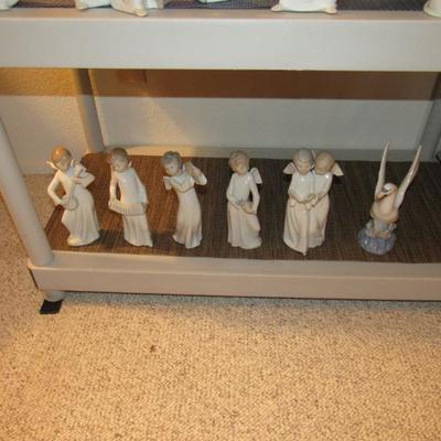 Sale Photo Thumbnail #242