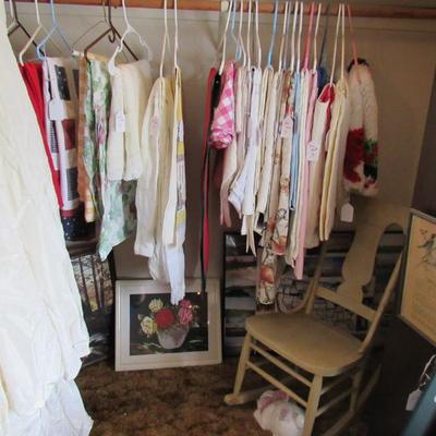 Sale Photo Thumbnail #133