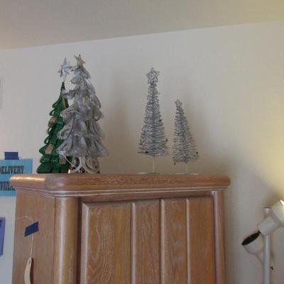 Sale Photo Thumbnail #144