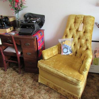 Sale Photo Thumbnail #97