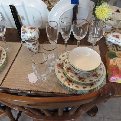Sale Photo Thumbnail #43