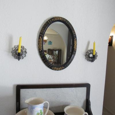 Sale Photo Thumbnail #33