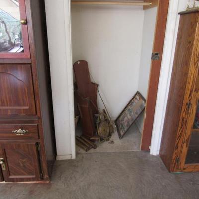 Sale Photo Thumbnail #394