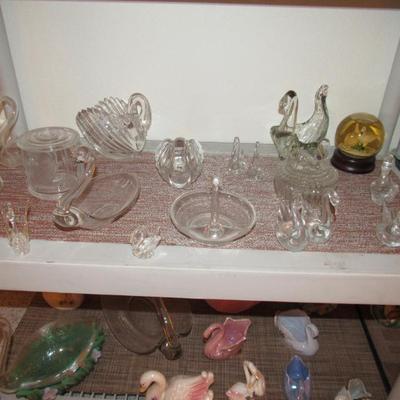 Sale Photo Thumbnail #223