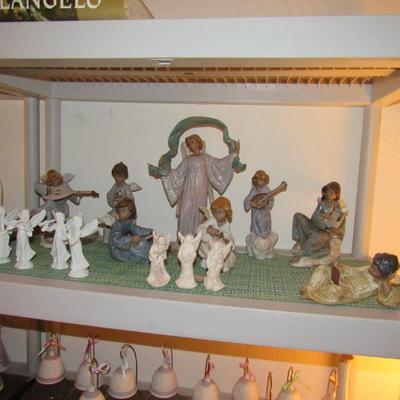 Sale Photo Thumbnail #244