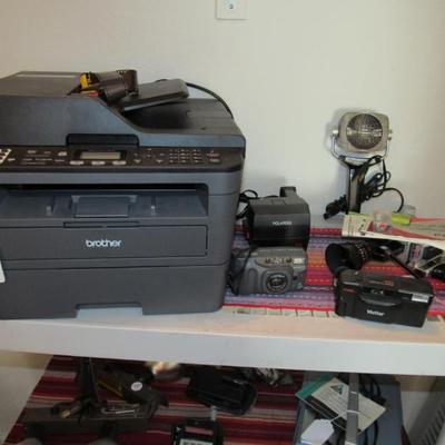 Sale Photo Thumbnail #106