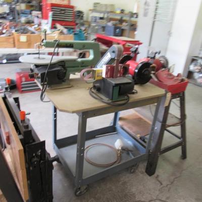Sale Photo Thumbnail #392