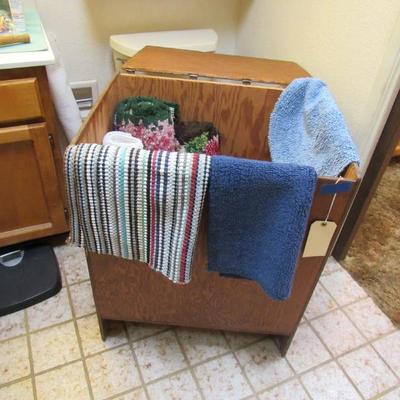 Sale Photo Thumbnail #152